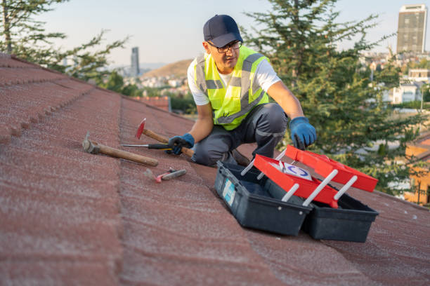 Best Siding Removal and Disposal  in Suwanee, GA